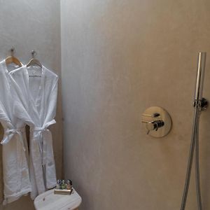 Superior Deluxe Kamer